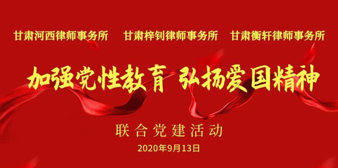 侦察排乘船进东北触礁,商船抛货救人为何羞愧难当?我军照价赔偿